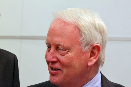 werner-michael-bahlsen