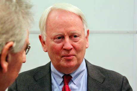 werner-michael-bahlsen