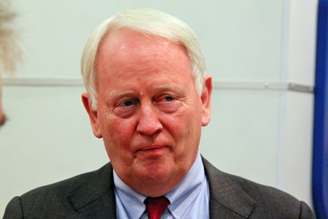 werner-michael-bahlsen