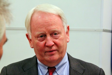 werner-michael-bahlsen
