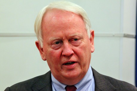 werner-michael-bahlsen
