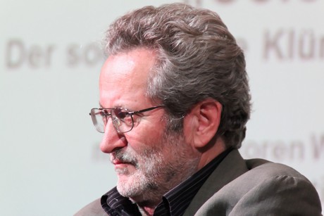werner-ruegemer