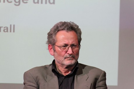 werner-ruegemer