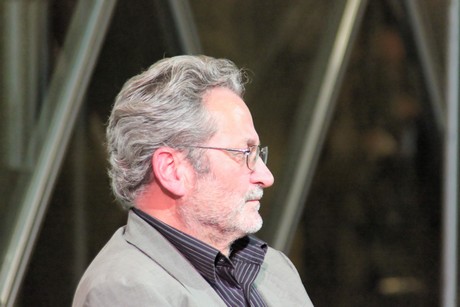 werner-ruegemer