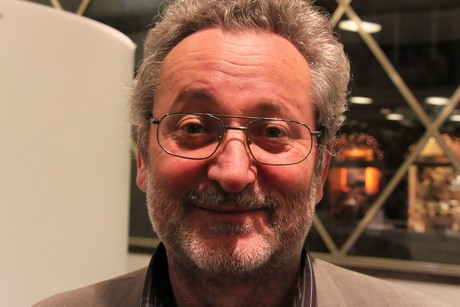 werner-ruegemer
