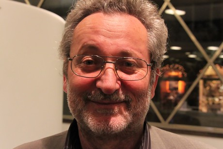 werner-ruegemer