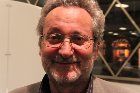 werner-ruegemer