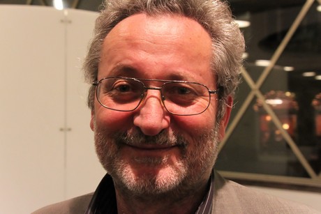 werner-ruegemer