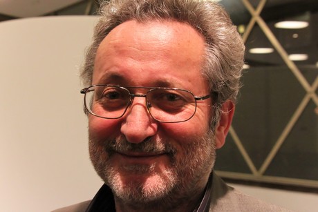 werner-ruegemer