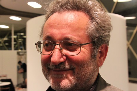 werner-ruegemer