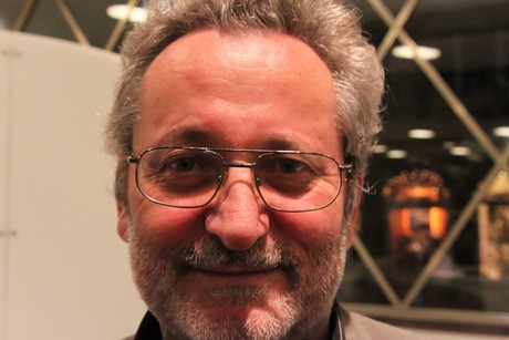 werner-ruegemer