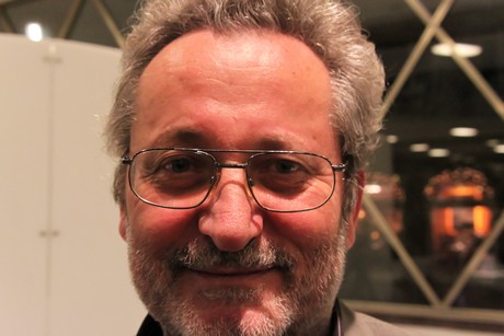 werner-ruegemer