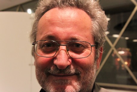 werner-ruegemer