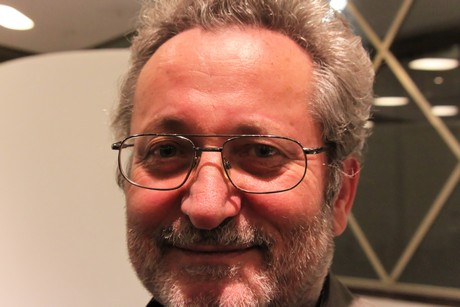 werner-ruegemer