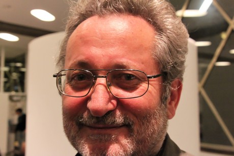 werner-ruegemer