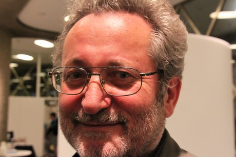 werner-ruegemer