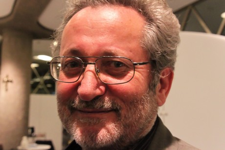werner-ruegemer