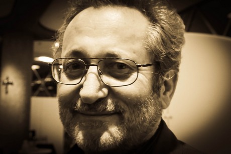 werner-ruegemer