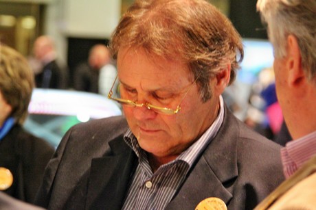werner-schommers