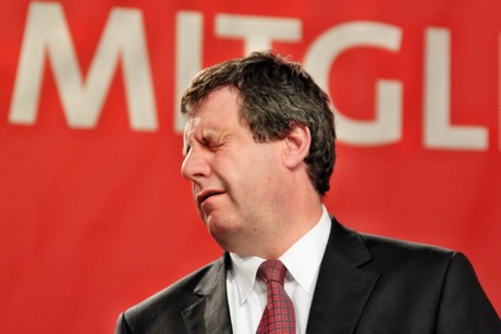 werner-wolf