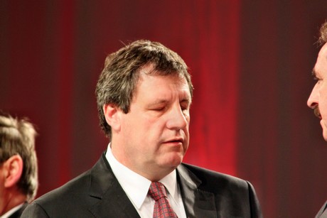 werner-wolf