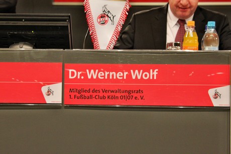 werner-wolf