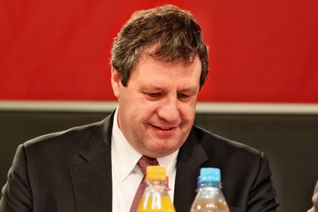werner-wolf