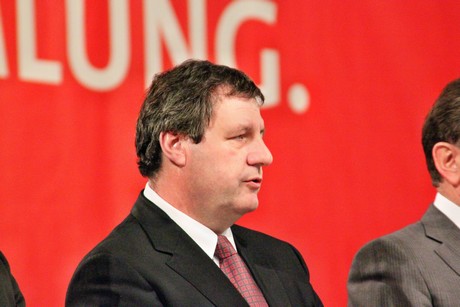 werner-wolf