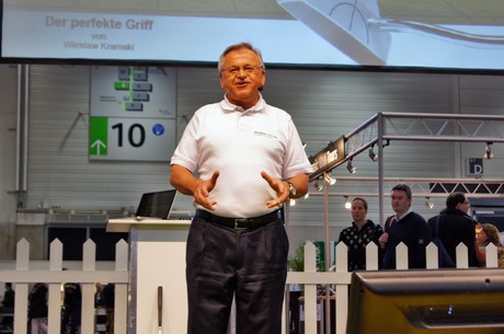 wiestaw-kramski