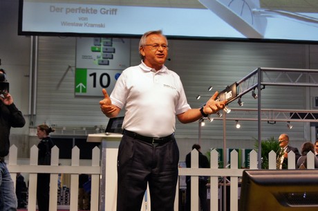 wiestaw-kramski