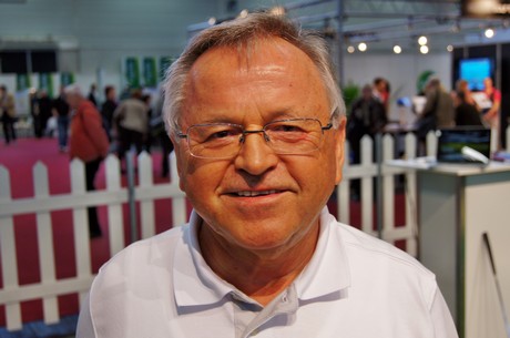 wiestaw-kramski