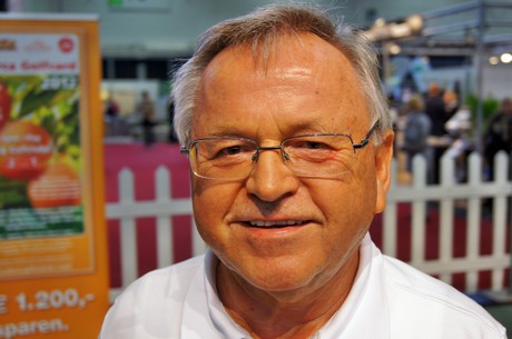 wiestaw-kramski