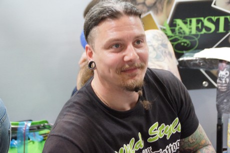 wild-style-piercing-tattoo