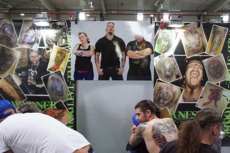 wild-style-piercing-tattoo