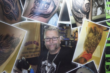 wild-style-piercing-tattoo