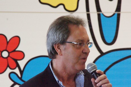 wilfried-breuer