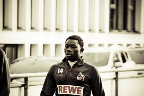 wilfried-sanou