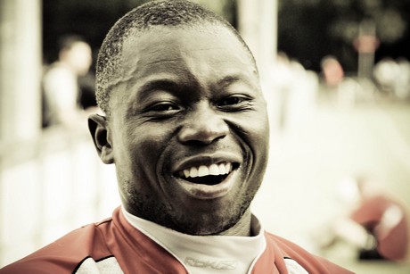 wilfried-sanou