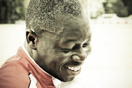 wilfried-sanou
