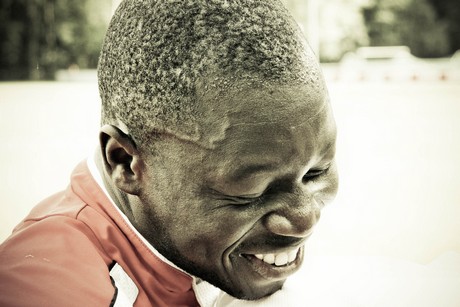 wilfried-sanou