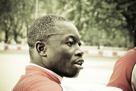 wilfried-sanou