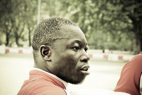 wilfried-sanou