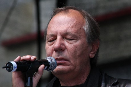 schmickler