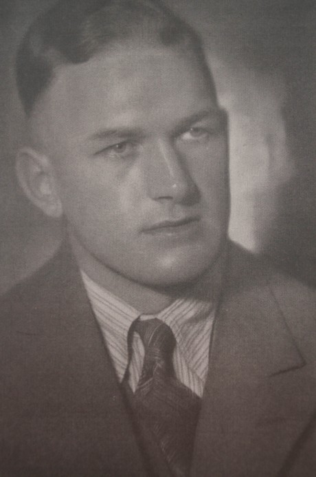 wilhel-linkholte