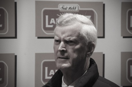wilhelm-bungert
