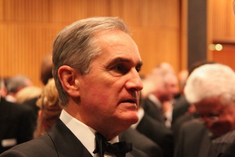 wilhelm-freiherr-von-haller