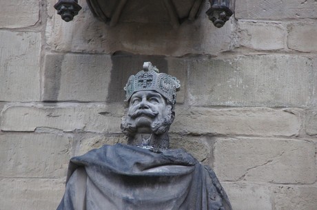 wilhelm-friedrich-ludwig-preussen