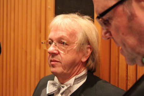 wilhelm-h-wichert