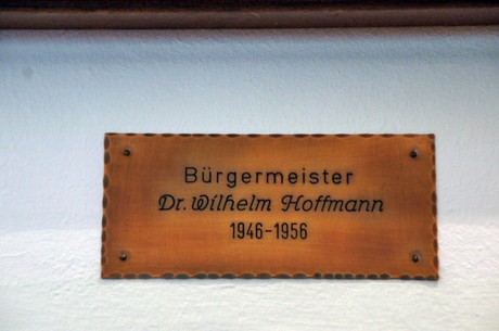 wilhelm-hoffmann