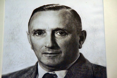 wilhelm-hoffmann